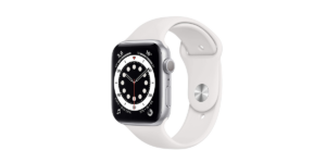 Apple Watch Series 6, Sconto, Offerta