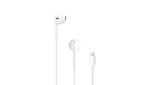 EarPods ORIGINALI Apple a SOLI 15,00€ (POCHE RIMASTE)