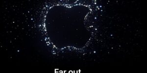 Apple Event, iPhone 14, 7 settembre 2022
