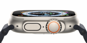 Apple Watch Ultra, Compatibilità, Cinturini, Vecchi