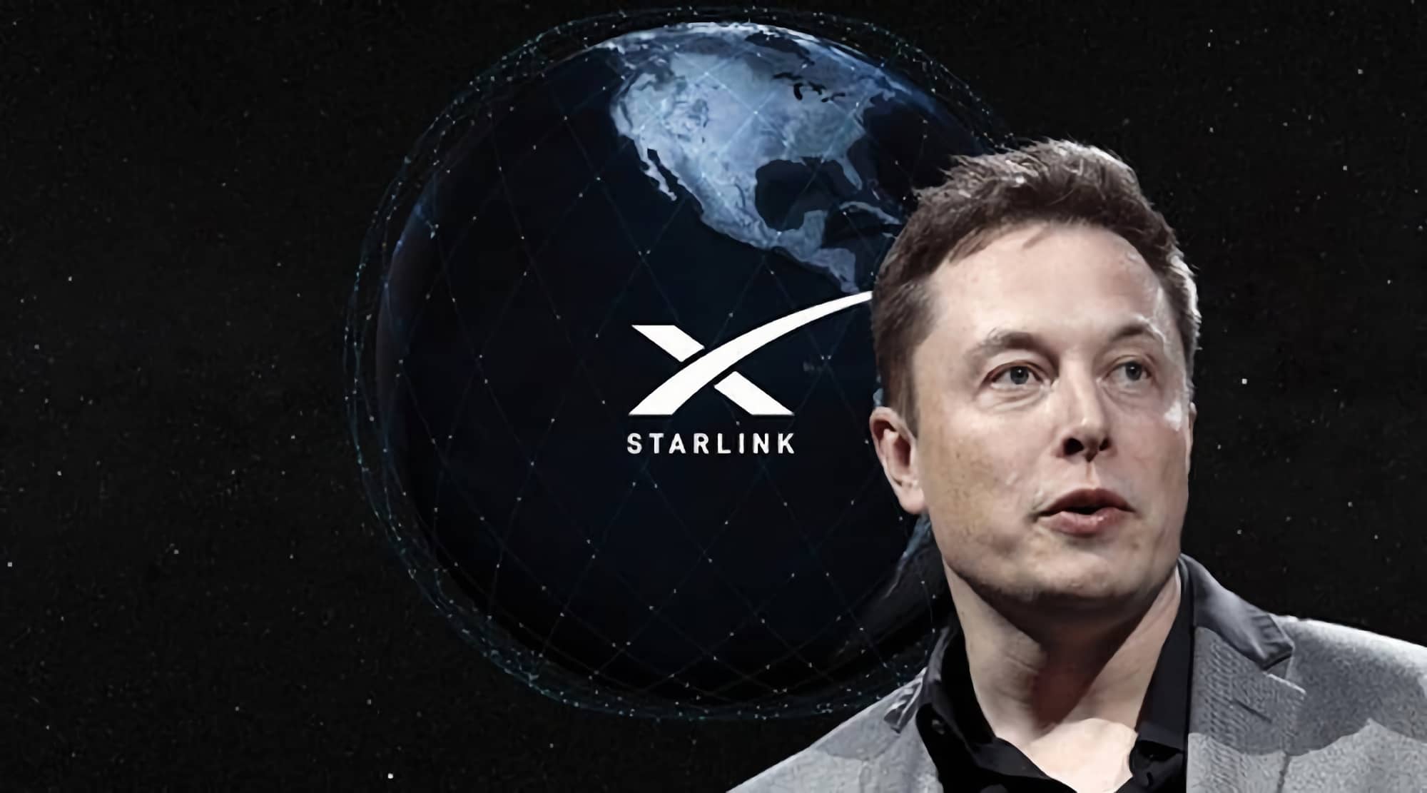 Elon Musk: IN ARRIVO la CONNESSIONE SATELLITARE con iPhone 14?