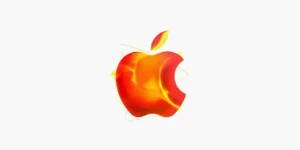 Apple Event, Ottobre, MacBook, iPad Pro