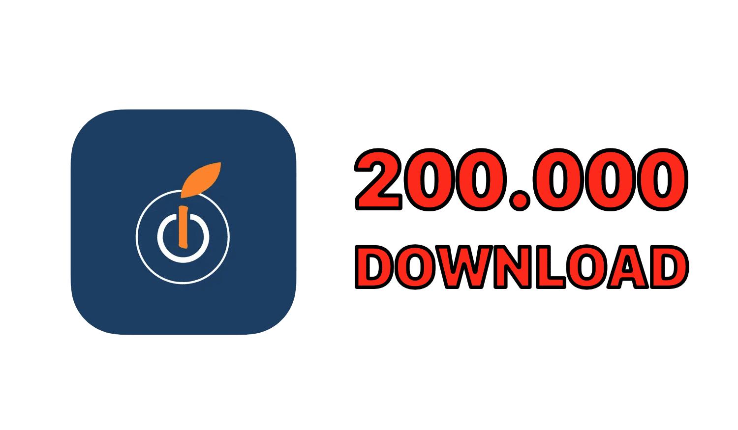iAppZein raggiunge i 200.000 DOWNLOAD su App Store