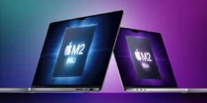 MacBook Pro 2023, Mac mini 2022, Data, Lancio, Chip, M2 Pro, M2 Max