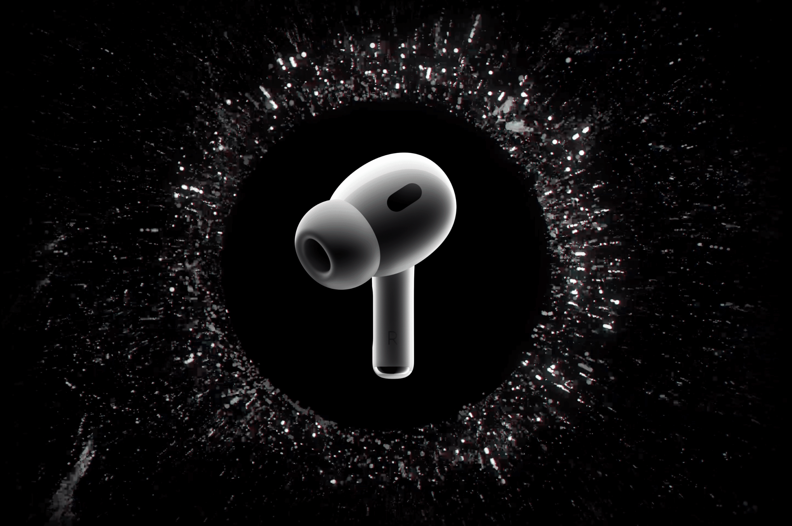 AirPods Pro 2: DIVERSI PROBLEMI RISCONTRATI dagli UTENTI