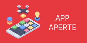 App, Aperte, iPhone, iPad, Multitasking