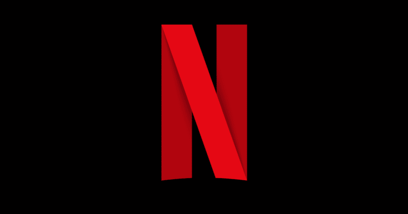 Netflix, Piano Base, Italia, Prezzo, PubblicitÃ