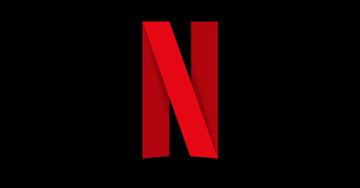 Netflix: Dal 3 novembre PIANO BASE da 5,49€