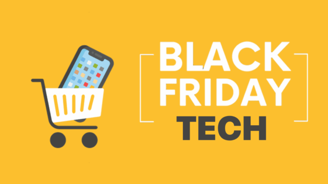 BLACK FRIDAY 2022: SCOPRI I SUPER SCONTI DI OGGI
