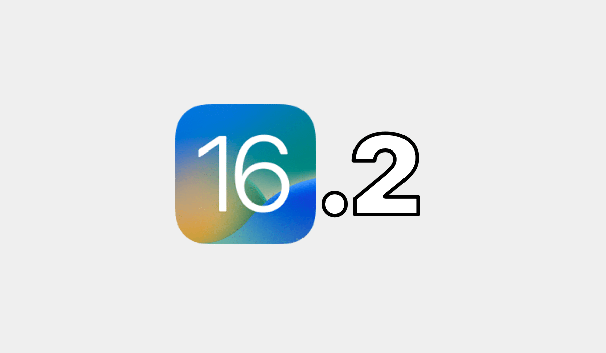 iOS 16.2: AGGIORNATE SUBITO iPhone!