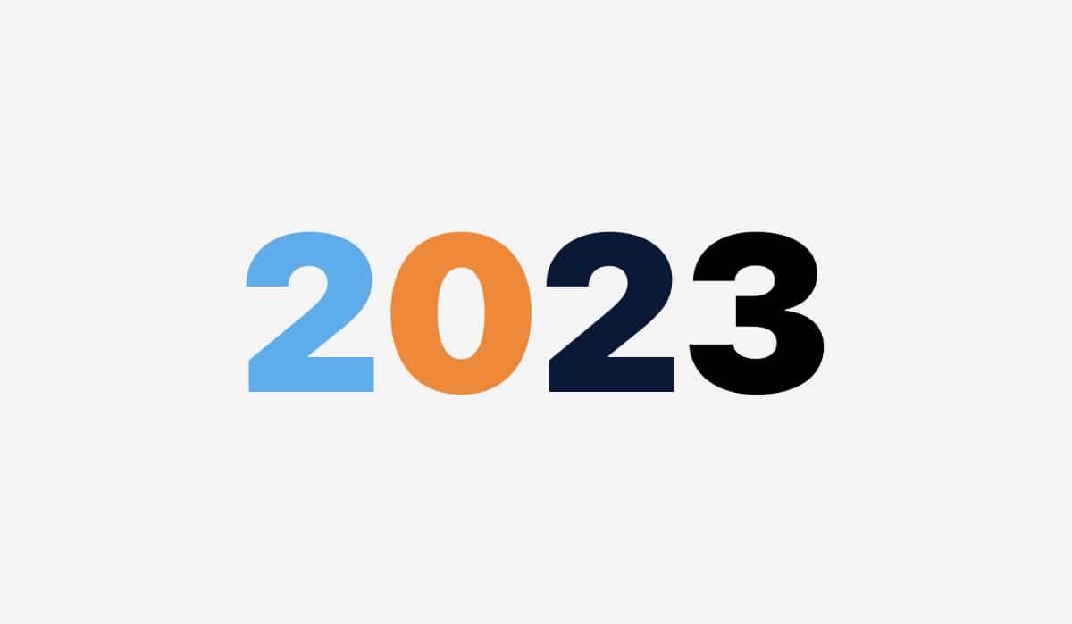 AppleZein CAMBIA! NUOVO DESIGN 2023