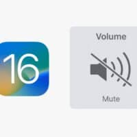 iOS 16, iOS 16.1, iOS 16.1.1, iOS 16.1.2, Problema, Audio, Basso