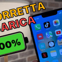 iOS 16, Batteria, Cicli, Ricarica, Corretti, iPhone