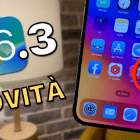 iOS 16, iOS 16.3 Beta 1, Novità, iPhone