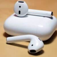 AirPods Lite, 2024, Prezzo, Data, Uscita