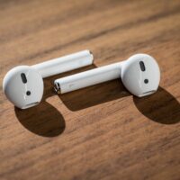 AirPods Lite, Basso, Costo, Economiche