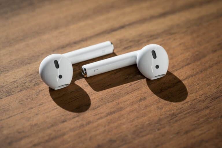 AirPods Lite, Basso, Costo, Economiche