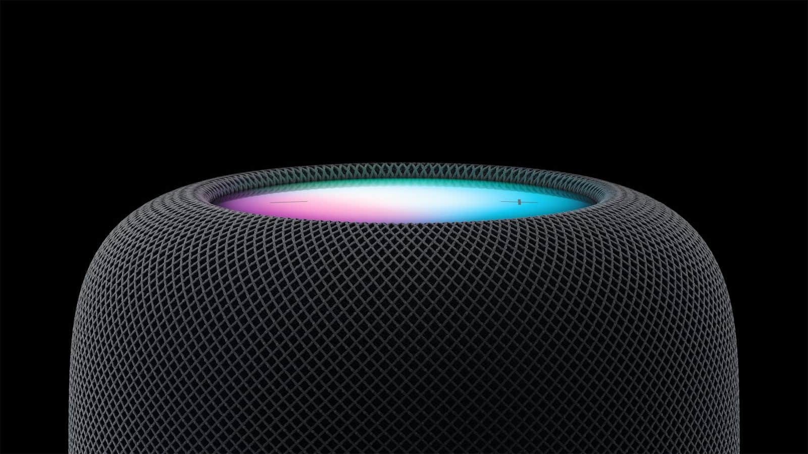 HomePod 2, HomePod mini, Sensore, Temperatura, Umidità