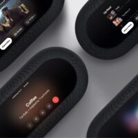 HomePod Max, Data, Uscita, Novità