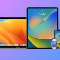 Apple, 2023, AirPods, iPad, Apple Watch