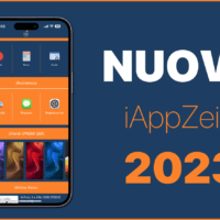 iAppZein, Update, 2023, iPhone