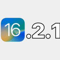 iOS 16, iOS 16.2.1, Data, Uscita, Novità