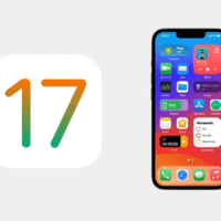 iOS 17, Novità, iPhone, iPad