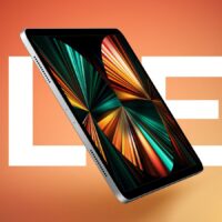 iPad Pro 2024, Prezzi, Display, OLED