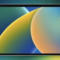 Smart Display, Intelligente, Data, Uscita, Apple, 2024
