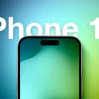 iPhone 15, Test, Inizio, Prova, iPhone 15 Pro