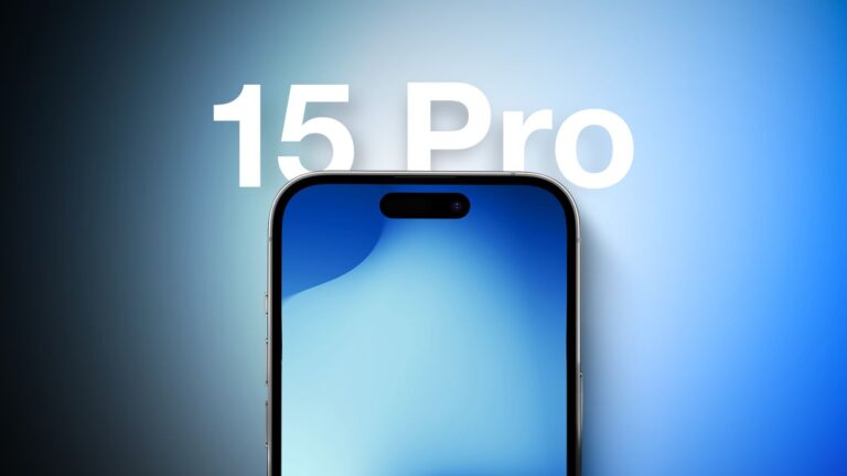 iPhone 15, iPhone 15 Pro, iPhone 15 Ultra, Durata, Batteria, iOS 17
