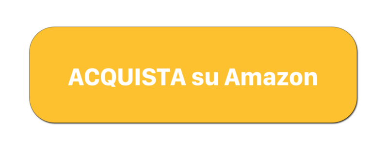 iSconti Acquista Amazon 2023