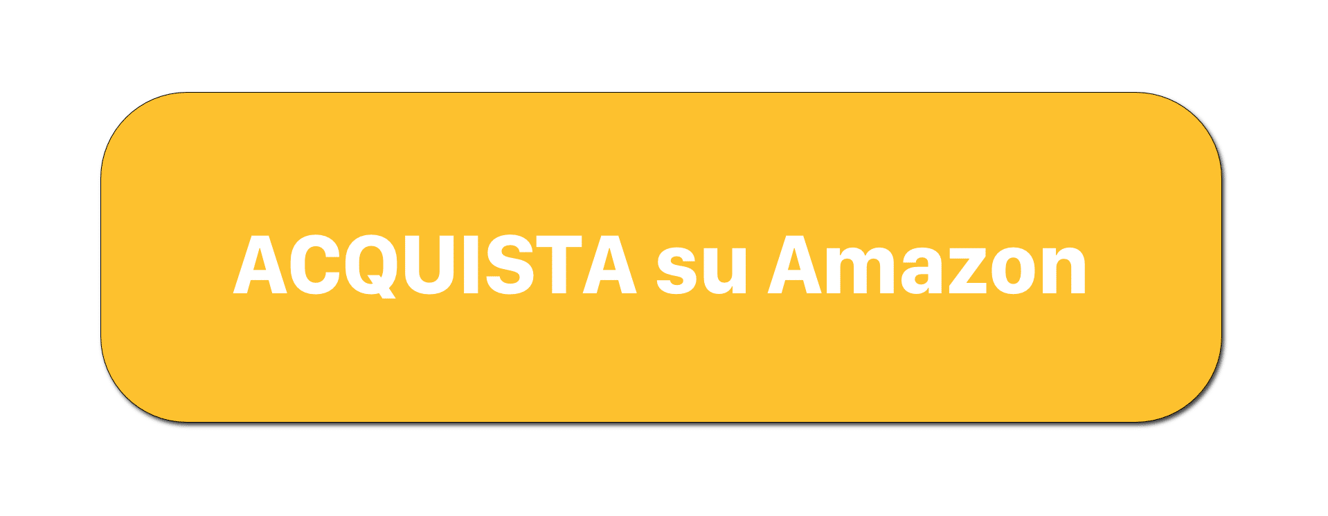 iSconti Acquista Amazon 2023