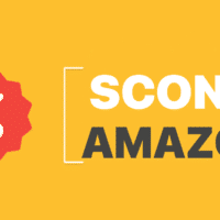 iSconti Sconti Amazon 2023