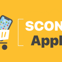 iSconti Sconti Apple 2023