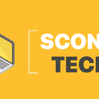 iSconti Sconti Tech 2023