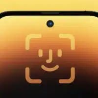 iPhone 16, Face ID, Display, Sotto, Schermo