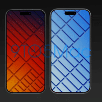 iPhone 15, Durata, Batteria, Display, OLED