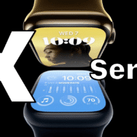 Apple Watch Series X, Apple Watch SE 3, Info, Data, Uscita