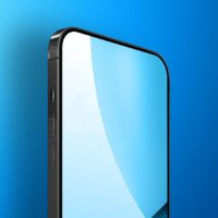 iPhone 16, iPhone 16 Pro, Face ID, Display