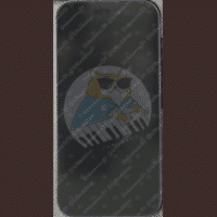 iPhone 15, Design, Immagini, Reali, Anteprima
