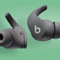 Beats Fit Pro, Colori, Nuovi, 2023