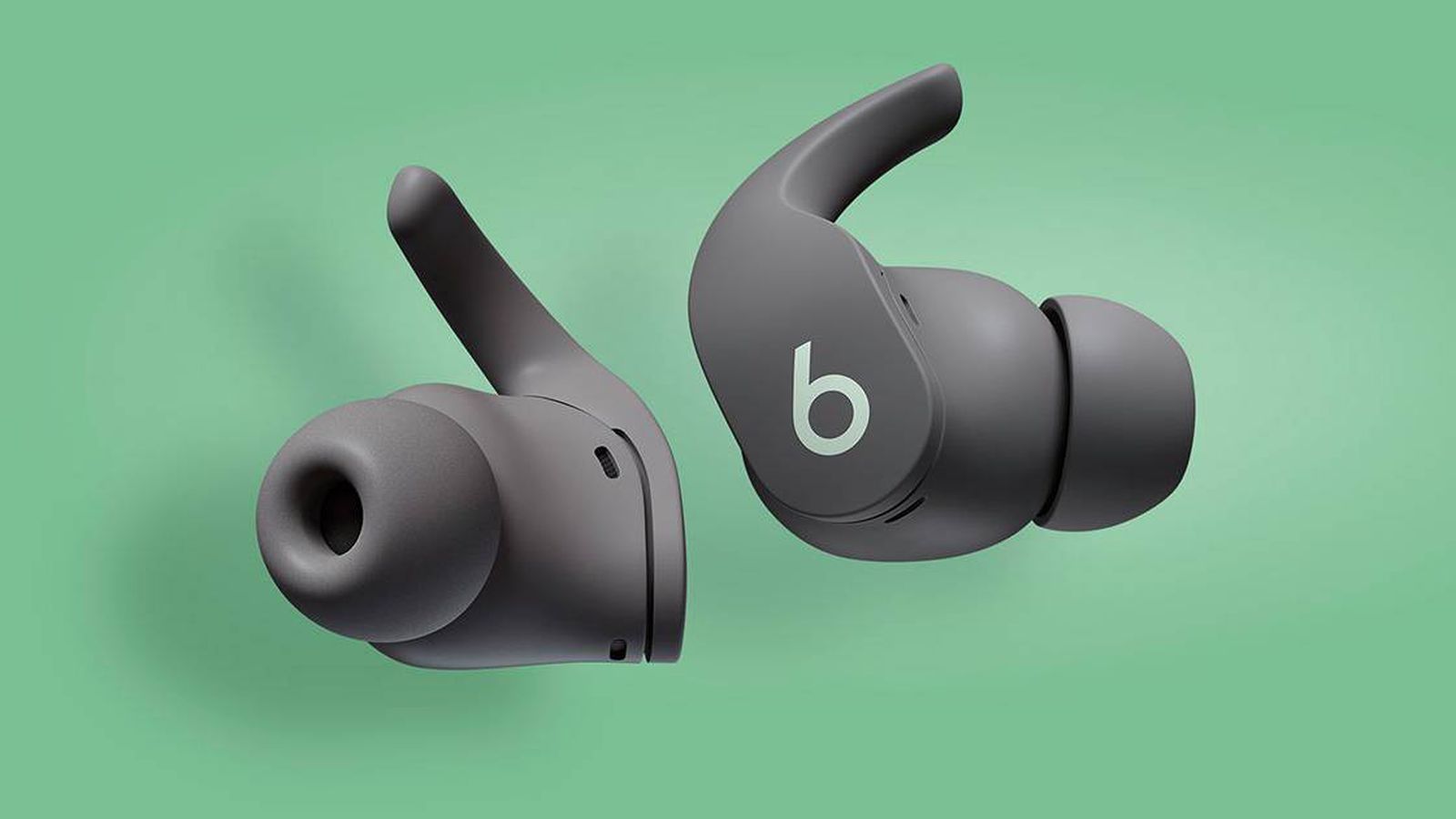 Beats Fit Pro, Colori, Nuovi, 2023