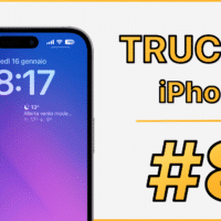 iOS 16, Trucchi, Consigli, iPhone, Aumentare, Durata, Batteria
