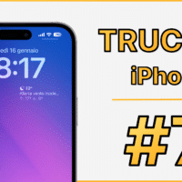 iOS 16, Trucchi, Consigli, iPhone, Guida, Fotocamera, Impostazioni