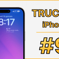 iOS 16, Trucchi, iPhone, Guide, Consigli, Chiamate, Telefonate
