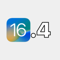 iOS 16, iOS 16.4, Data, Uscita, iPhone, iPad