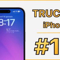 iOS 16, iOS, Trucchi, Consigli, iPhone, Spostare, App