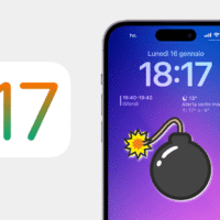 iOS 17, App Store, Alternativi, iPhone, Rischio