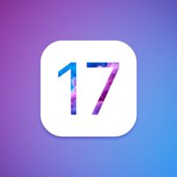 iOS 17, Blocco, Download, iPhone